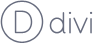 ACA SERVICES